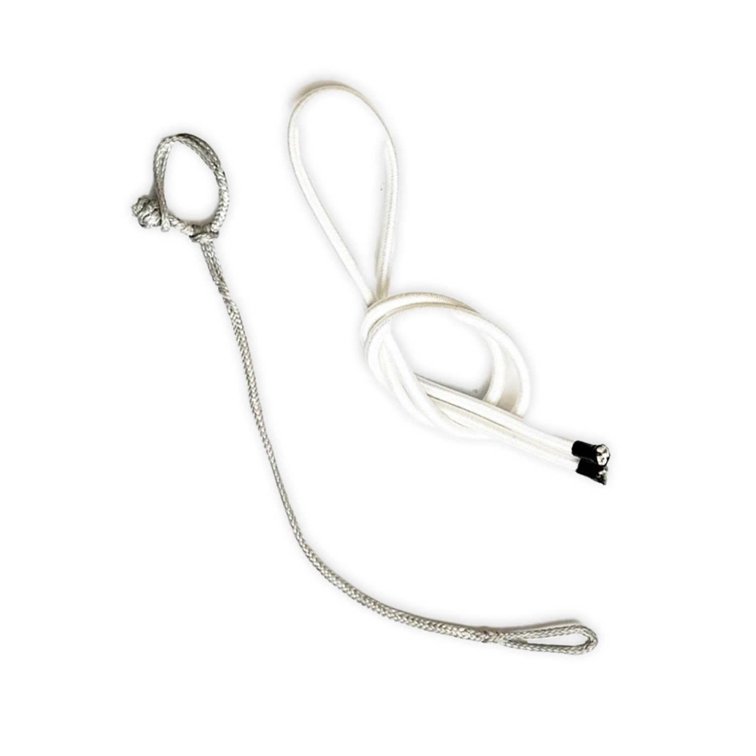 Pro Centerboard Downhaul