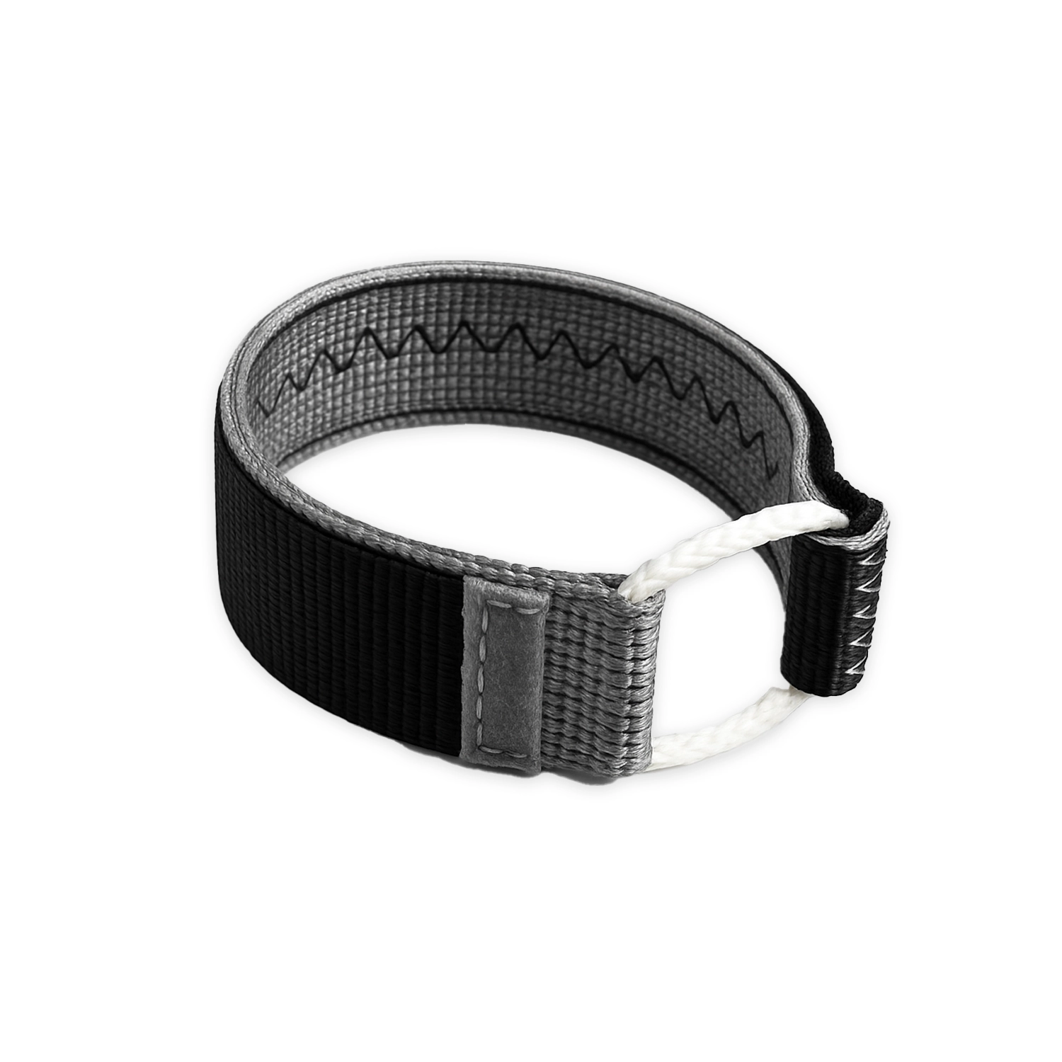 Pro ILCA Clew Strap