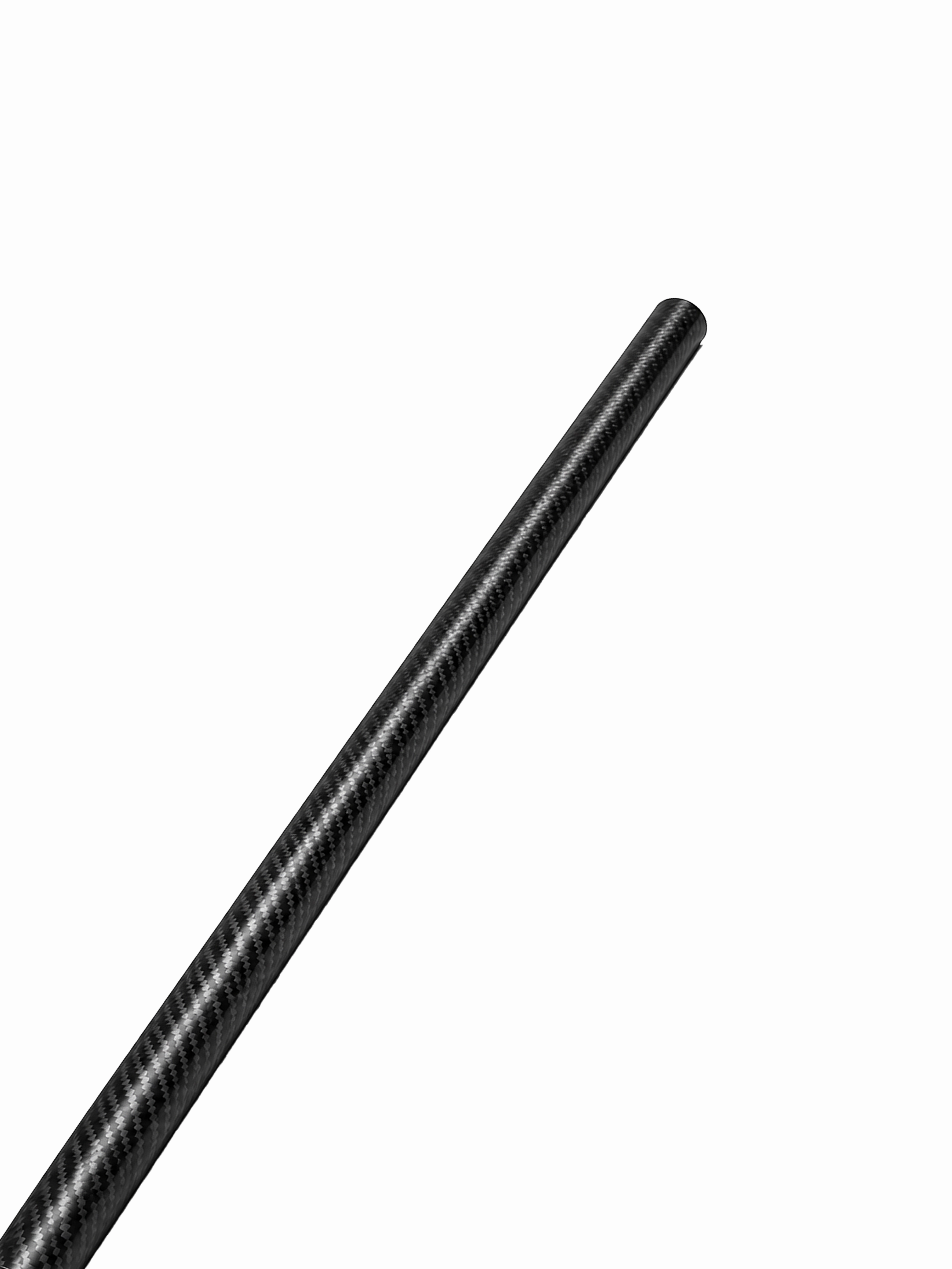 Pro Carbon Tiller Extension