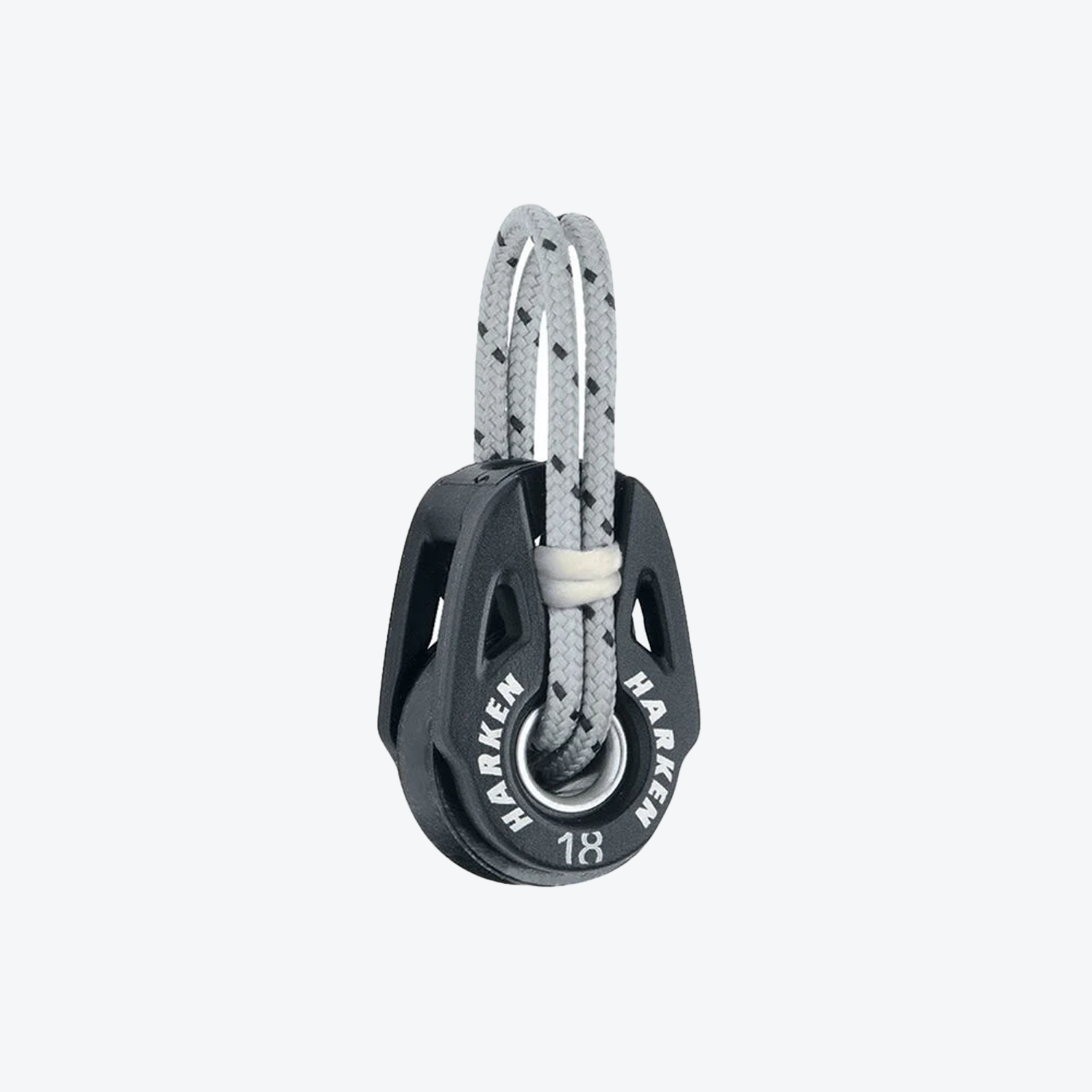 Harken Carbo T18 Block