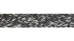 Sailing Ropes