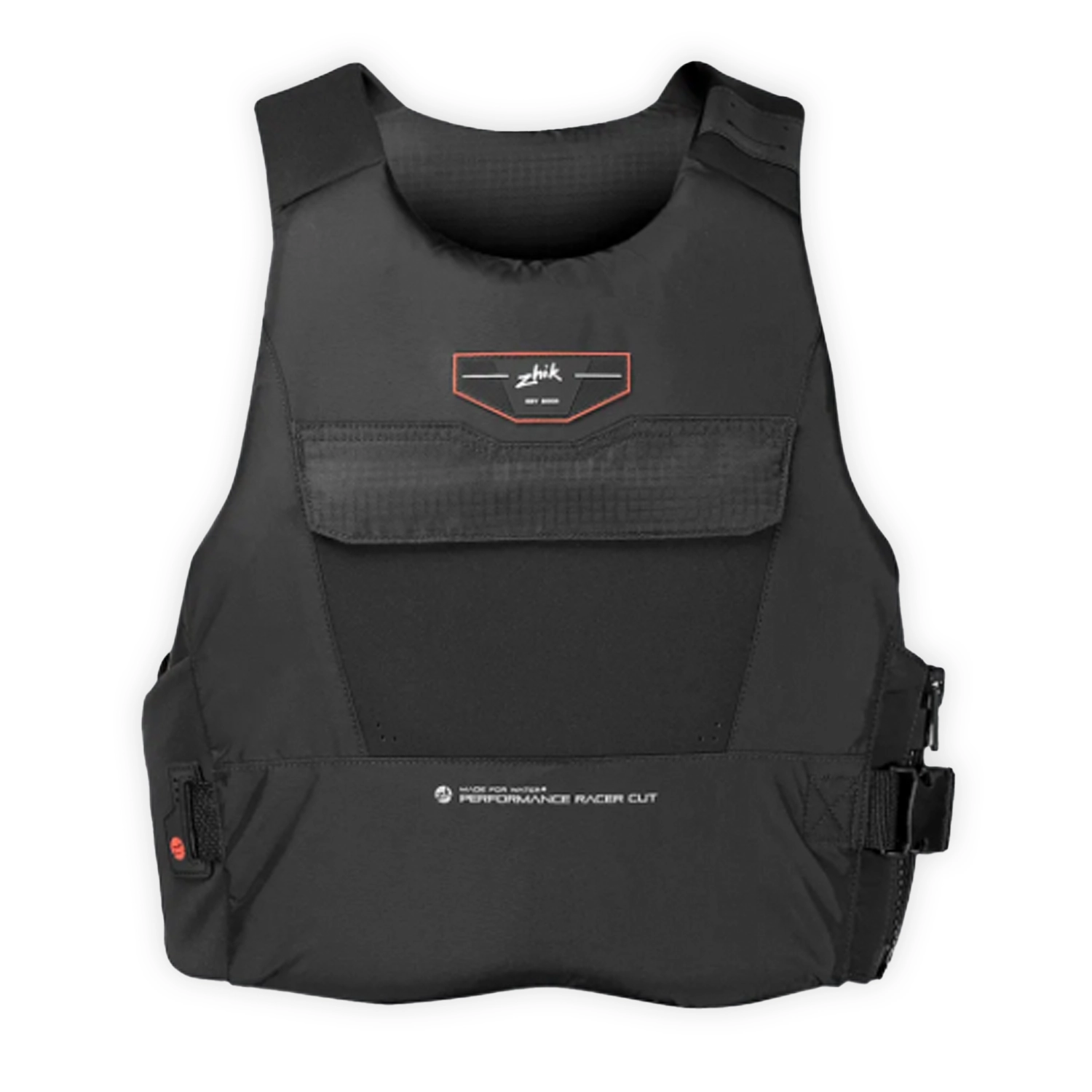 Zhik Race Cut PFD